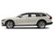 2022 Volvo V90 Cross Country B6 AWD