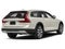 2022 Volvo V90 Cross Country B6 AWD