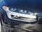 2023 Volvo XC90 B6 AWD Ultimate 7P