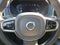2023 Volvo XC90 B6 AWD Ultimate 7P