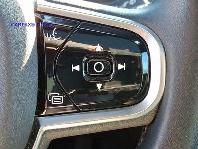 2023 Volvo XC90 B6 AWD Ultimate 7P