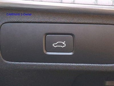 2023 Volvo XC90 B6 AWD Ultimate 7P