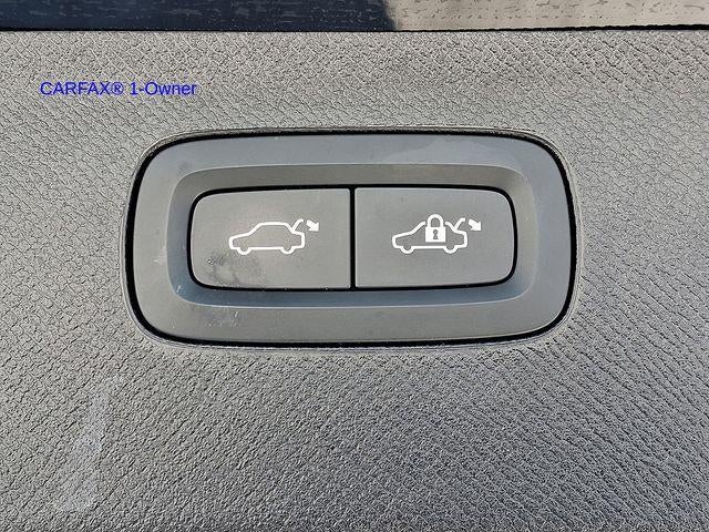 2023 Volvo XC90 B6 AWD Ultimate 7P