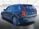 2023 Volvo XC90 B6 AWD Ultimate 7P