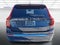 2023 Volvo XC90 B6 AWD Ultimate 7P