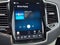 2024 Volvo XC90 B6 AWD Plus Bright Theme 7P