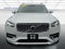 2024 Volvo XC90 B6 AWD Plus Bright Theme 7P
