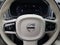 2024 Volvo XC90 B6 AWD Plus Bright Theme 7P