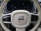 2024 Volvo XC90 B6 AWD Plus Bright Theme 7P