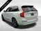 2024 Volvo XC90 B6 AWD Plus Bright Theme 7P