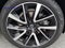 2024 Volvo XC90 B6 AWD Plus Bright Theme 7P