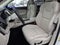 2024 Volvo XC90 B6 AWD Plus Bright Theme 7P