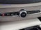 2024 Volvo XC90 B6 AWD Plus Bright Theme 7P