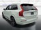 2024 Volvo XC90 B6 AWD Plus Bright Theme 7P