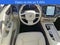 2024 Volvo XC90 B6 AWD Plus Bright Theme 7P
