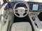 2024 Volvo XC90 B6 AWD Plus Bright Theme 7P