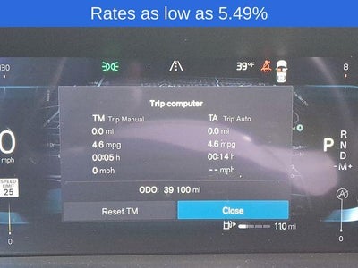 2024 Volvo XC90 B6 AWD Plus Bright Theme 7P