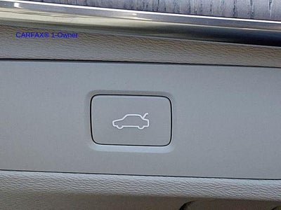 2024 Volvo XC90 B6 AWD Plus Bright Theme 7P