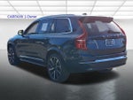 2024 Volvo XC90 B6 AWD Plus Bright Theme 7P