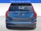 2024 Volvo XC90 B6 AWD Plus Bright Theme 7P