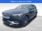 2024 Volvo XC90 B6 AWD Plus Bright Theme 7P