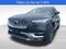2024 Volvo XC90 B6 AWD Plus Bright Theme 7P