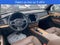 2024 Volvo XC90 B6 AWD Plus Bright Theme 7P