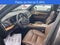 2024 Volvo XC90 B6 AWD Plus Bright Theme 7P