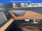 2024 Volvo XC90 B6 AWD Plus Bright Theme 7P