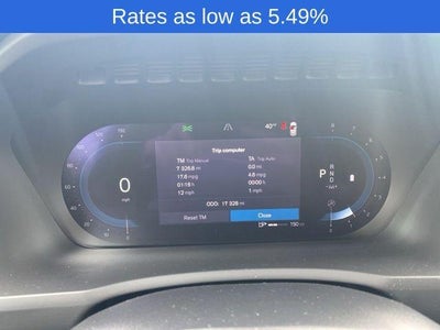 2024 Volvo XC90 B6 AWD Plus Bright Theme 7P