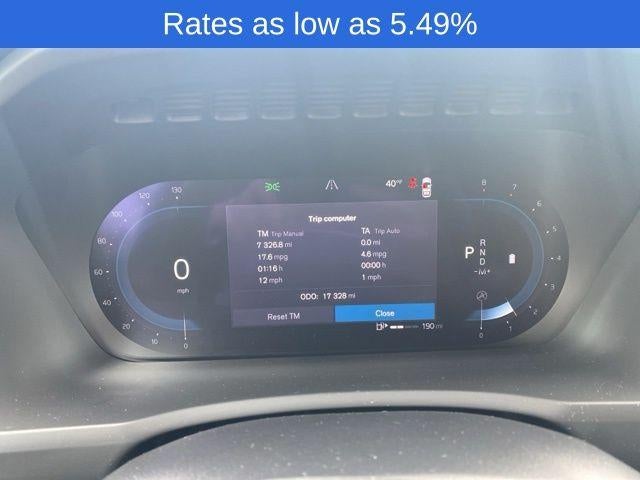 2024 Volvo XC90 B6 AWD Plus Bright Theme 7P