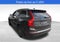 2024 Volvo XC90 B6 AWD Plus Bright Theme 7P