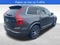2024 Volvo XC90 B6 AWD Plus Bright Theme 7P