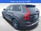 2024 Volvo XC90 B6 AWD Plus Bright Theme 7P
