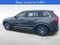 2024 Volvo XC90 B6 AWD Plus Bright Theme 7P