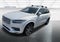 2025 Volvo XC90 B6 AWD Plus 7-Seater