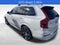 2025 Volvo XC90 B6 AWD Plus 7-Seater