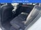 2025 Volvo XC90 B6 AWD Plus 7-Seater