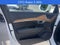 2025 Volvo XC90 B6 AWD Plus 7-Seater