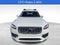 2025 Volvo XC90 B6 AWD Plus 7-Seater