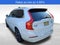 2024 Volvo XC90 B6 AWD Plus Bright Theme 7P