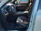 2024 Volvo XC90 B6 AWD Plus Bright Theme 7P