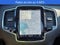 2024 Volvo XC90 B6 AWD Plus Bright Theme 7P