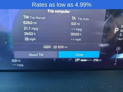 2024 Volvo XC90 B6 AWD Plus Bright Theme 7P