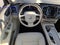 2024 Volvo XC90 B6 AWD Plus Bright Theme 7P