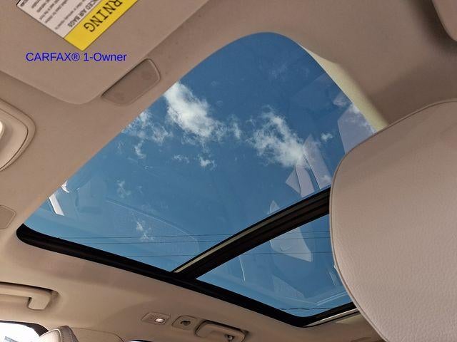 2024 Volvo XC90 B6 AWD Plus Bright Theme 7P