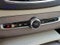 2024 Volvo XC90 B6 AWD Plus Bright Theme 7P