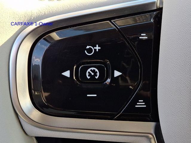 2024 Volvo XC90 B6 AWD Plus Bright Theme 7P