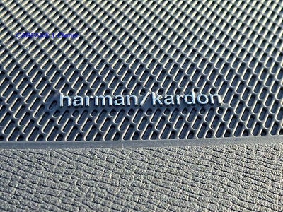 2024 Volvo XC90 B6 AWD Plus Bright Theme 7P