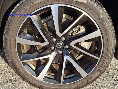 2024 Volvo XC90 B6 AWD Plus Bright Theme 7P